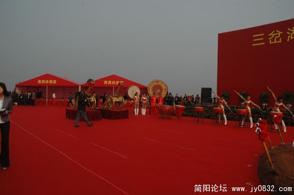 DSC_8612.JPG