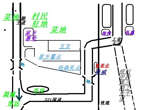 工业园.JPG