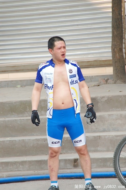 DSC_7384.JPG