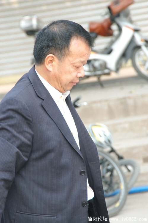 DSC_7385.JPG