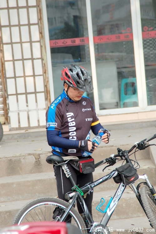 DSC_7386.JPG