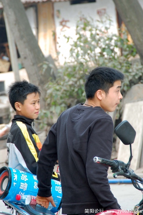 DSC_7387.JPG