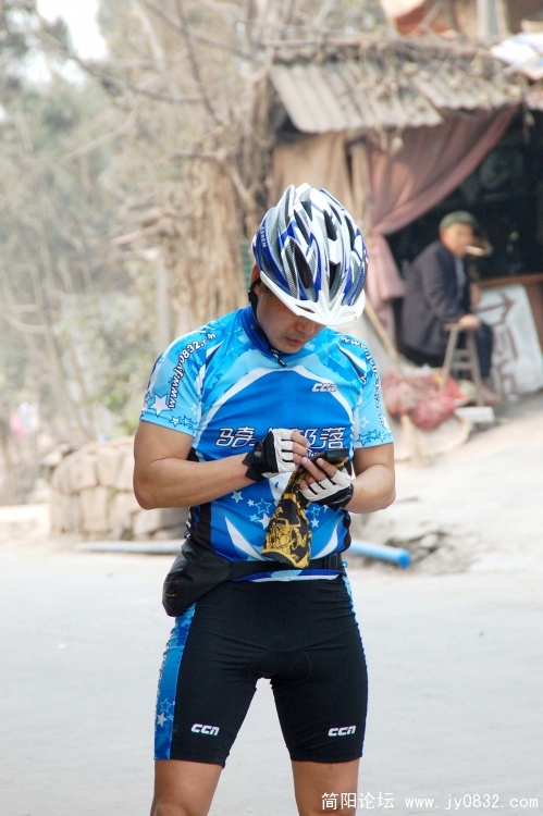 DSC_7388.JPG