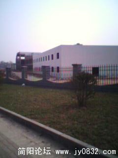 PIC_0127.jpg