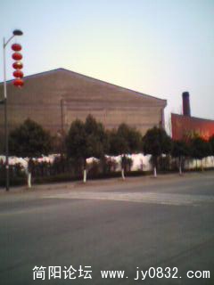 PIC_7714.jpg