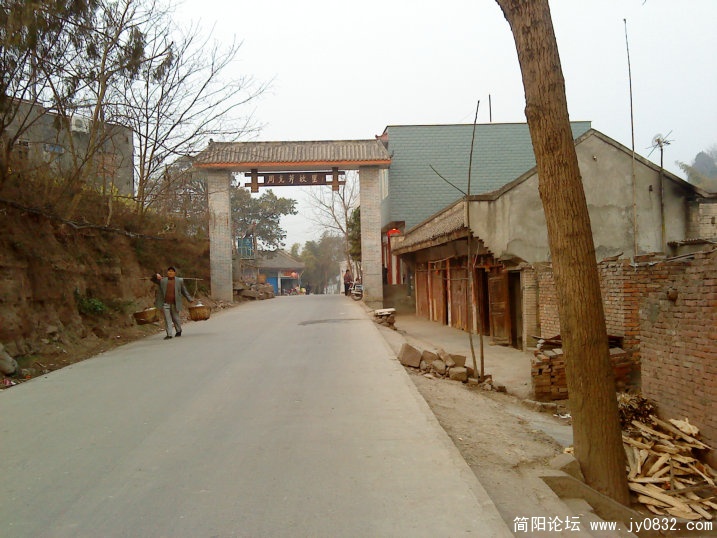 DSC00002_副本.JPG