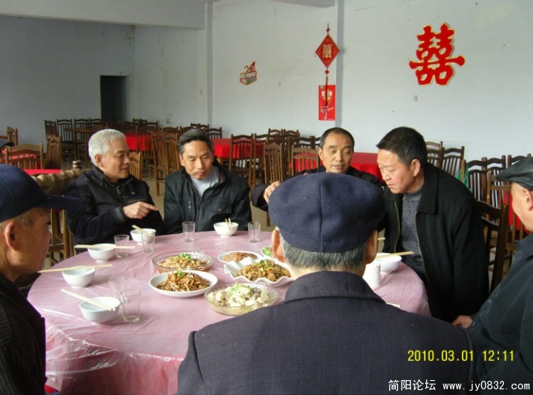 SNC16121_1.JPG