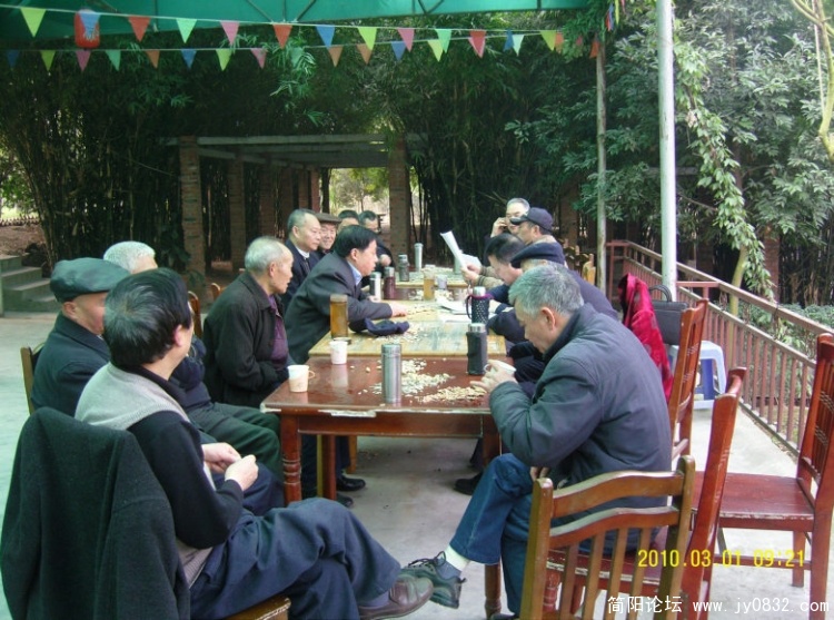 SNC16106_1.JPG