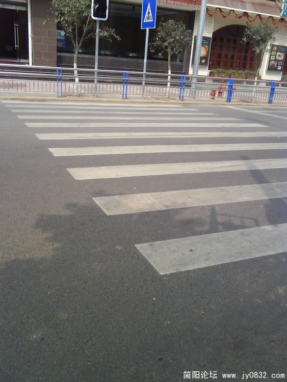 照片0494.jpg
