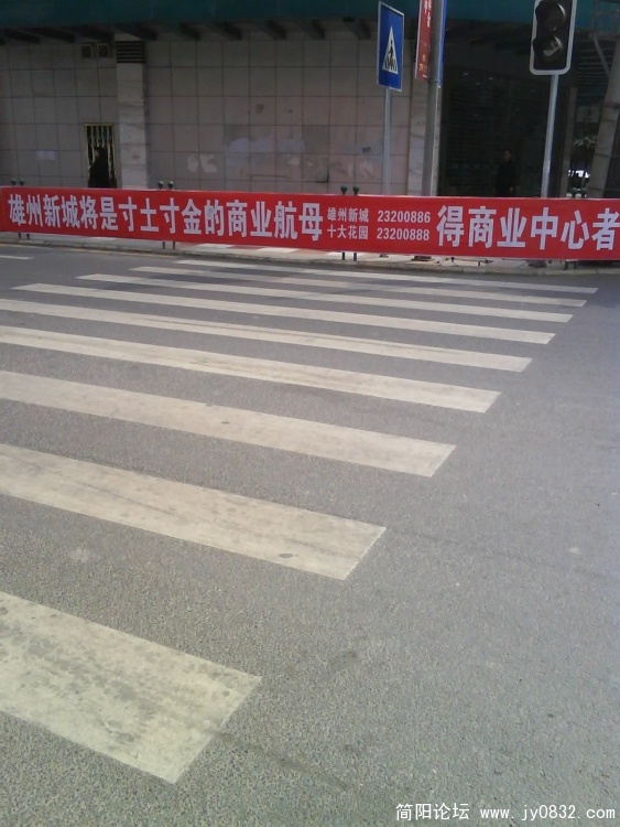 照片0493.jpg