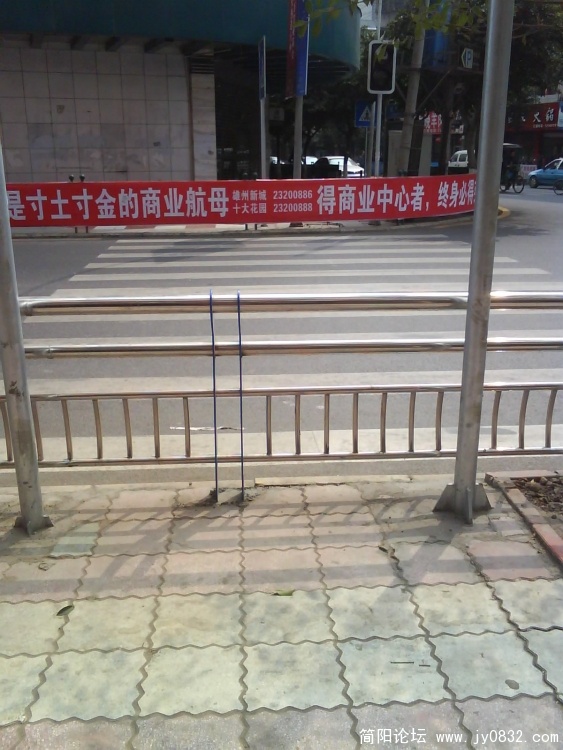 照片0492.jpg