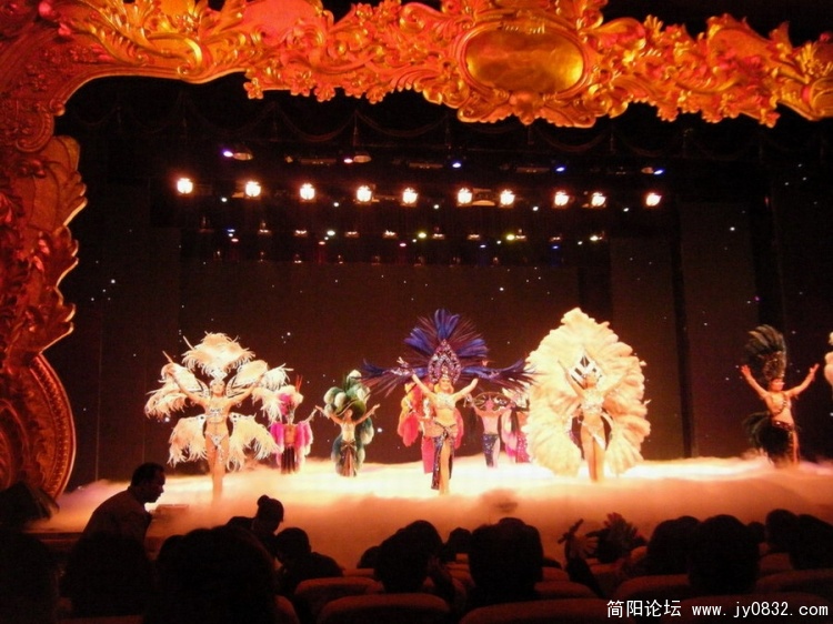 DSCF1680n.JPG
