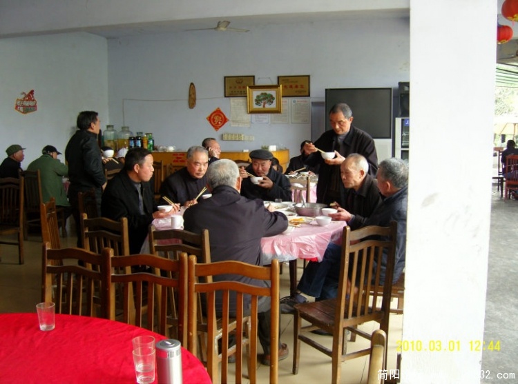 SNC16133_1.JPG