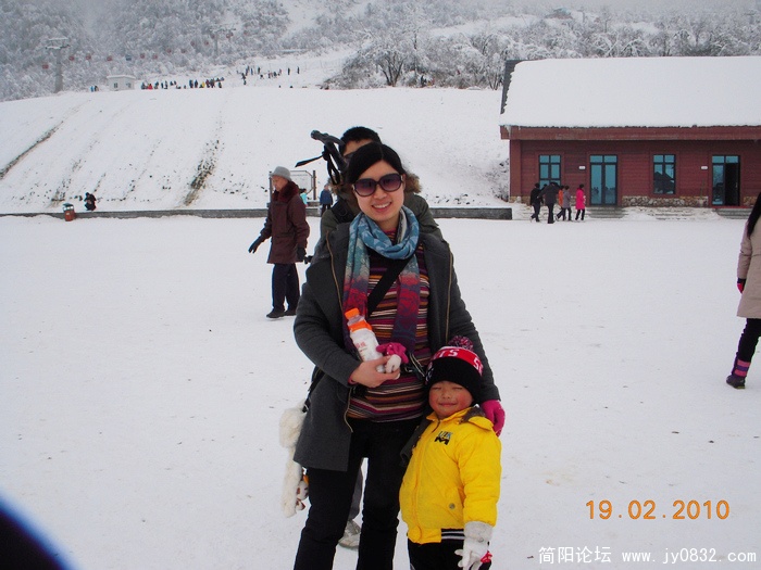 DSCN2228.jpg