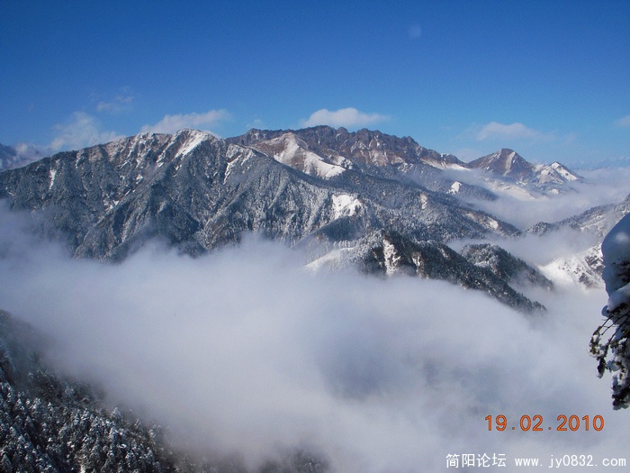 DSCN2487.jpg