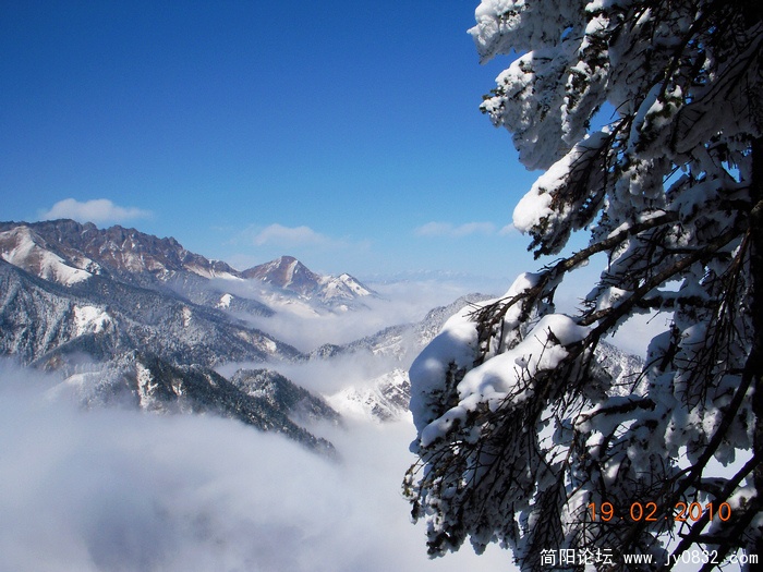 DSCN2488.jpg