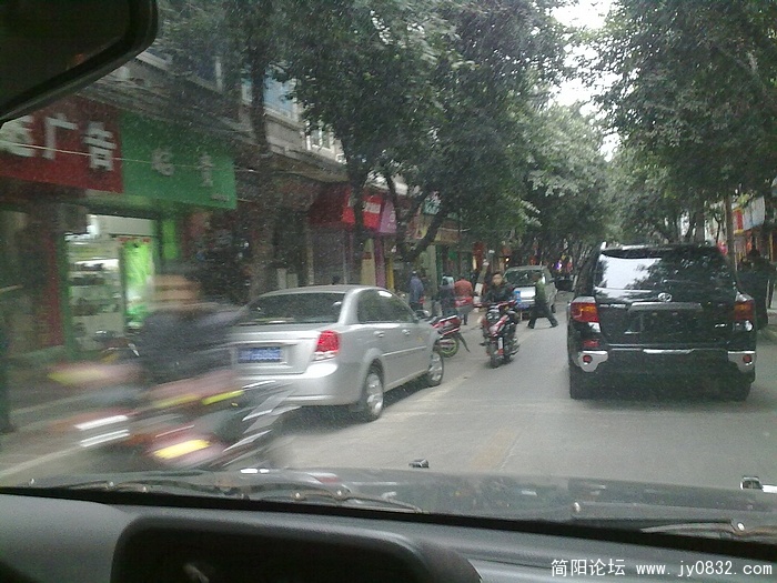 20100302026.jpg