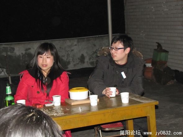 nEO_IMG_IMG_7251.jpg