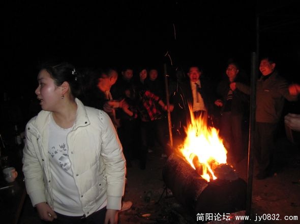 nEO_IMG_IMG_7339.jpg