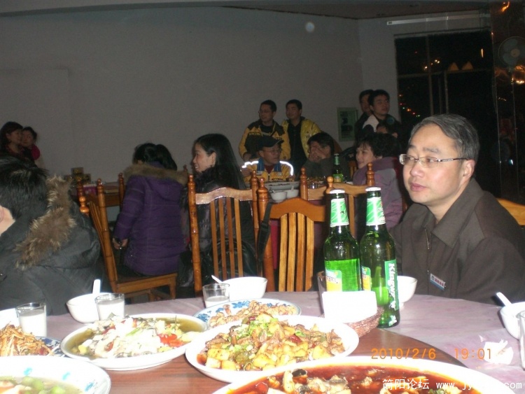 CIMG9328.jpg