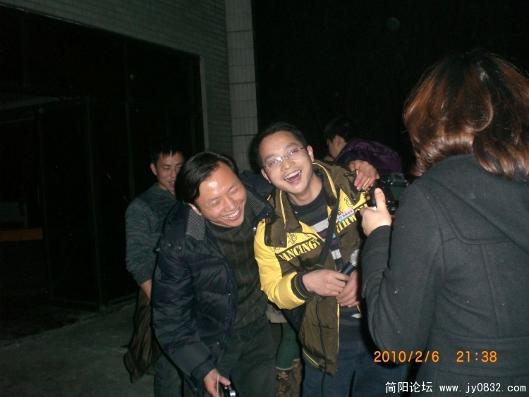 CIMG9346.jpg