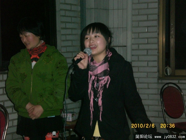 CIMG9339.jpg