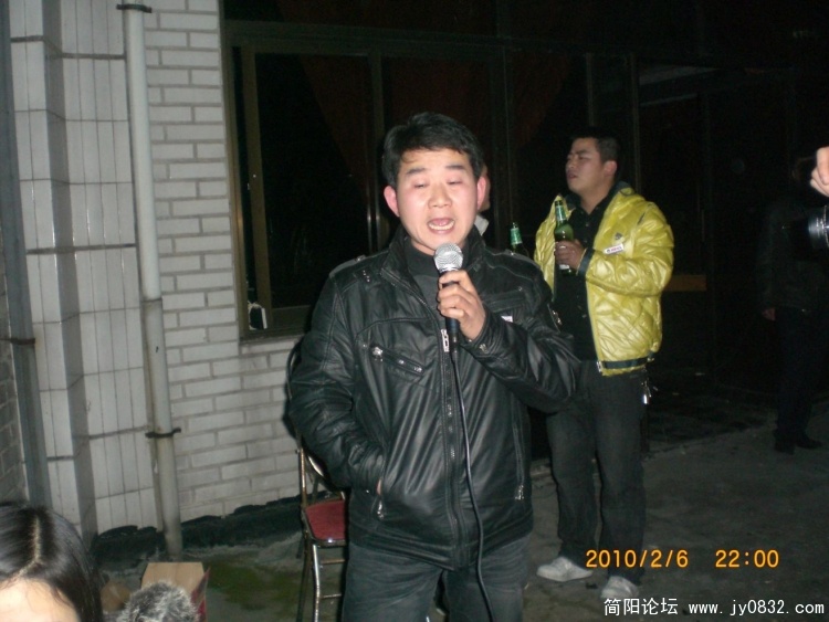 CIMG9347.jpg