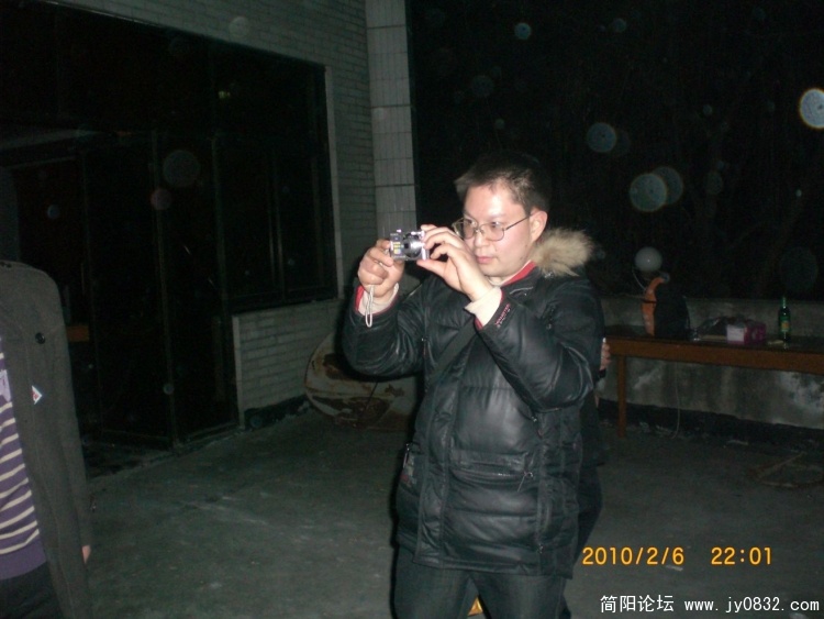 CIMG9349.jpg