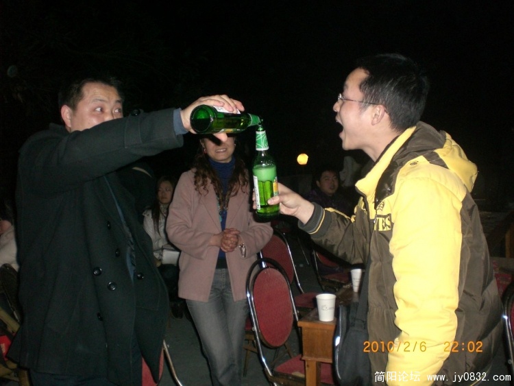 CIMG9350.jpg
