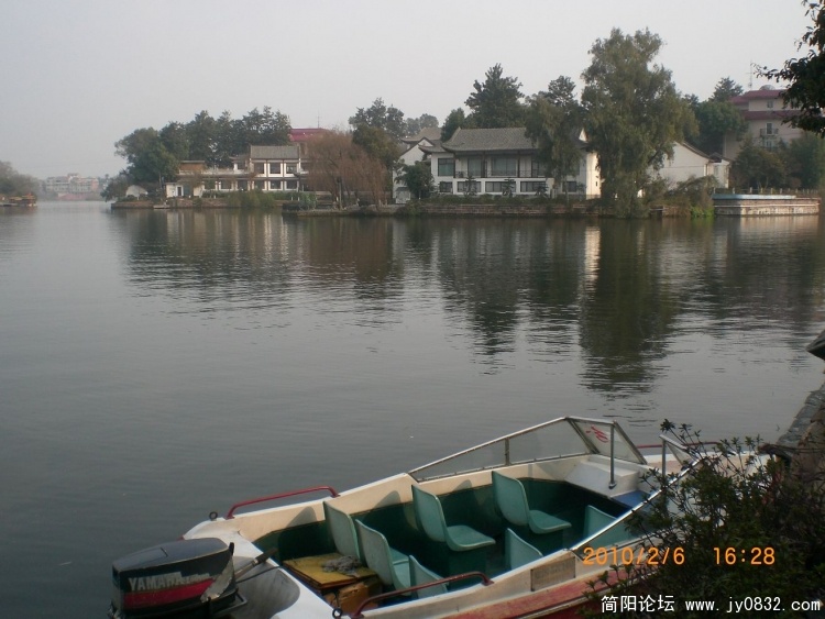 CIMG9316.jpg