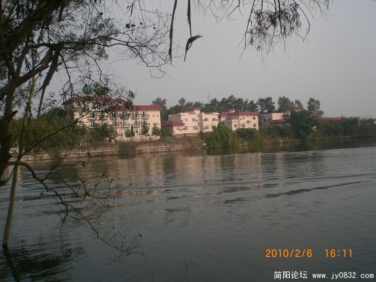 CIMG9313.jpg