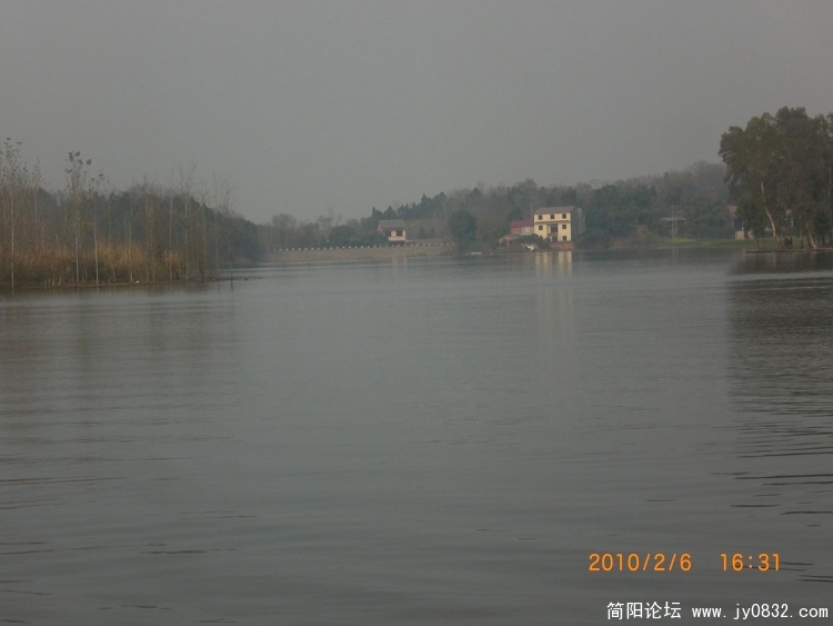 CIMG9319.jpg