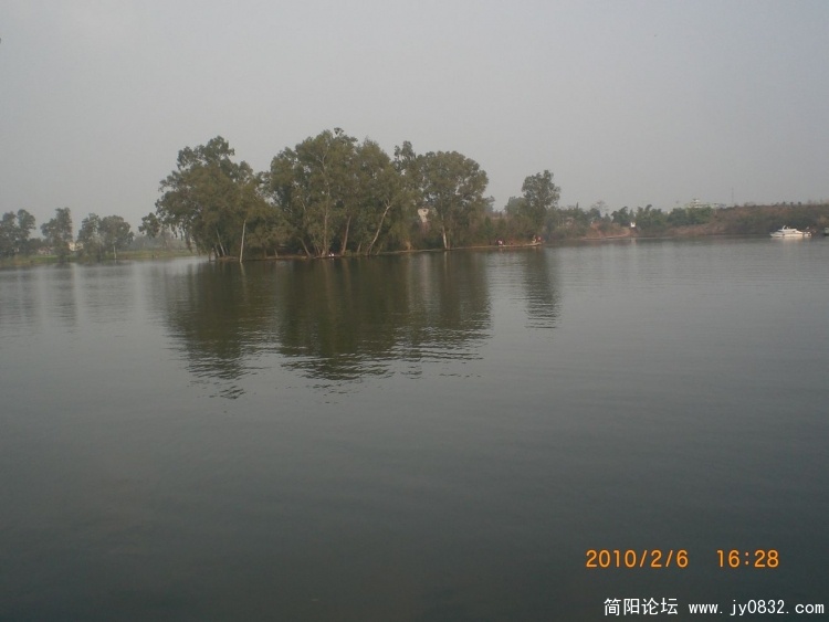 CIMG9317.jpg