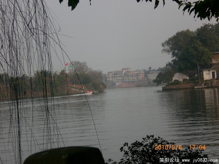 CIMG9321.jpg