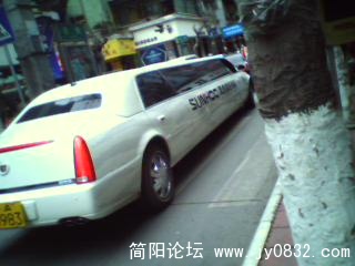 PIC_6814.jpg