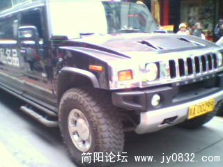 PIC_5870.jpg