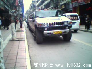 PIC_6829.jpg