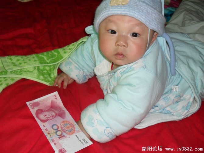 钱钱.jpg