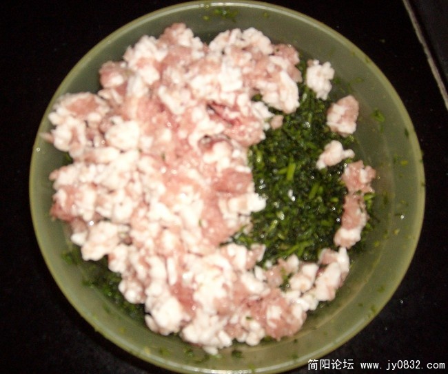 SANY2265.JPG