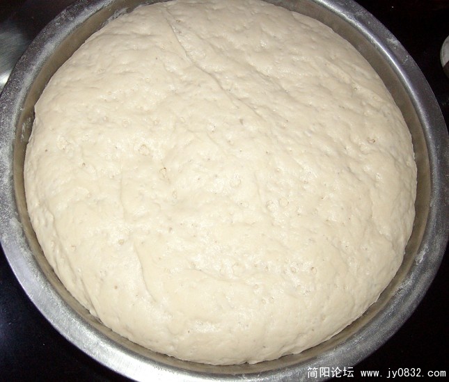 SANY2266.JPG
