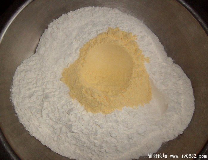 SANY2272.JPG