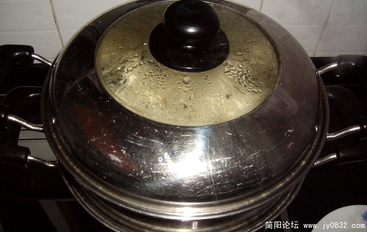 SANY2277.JPG