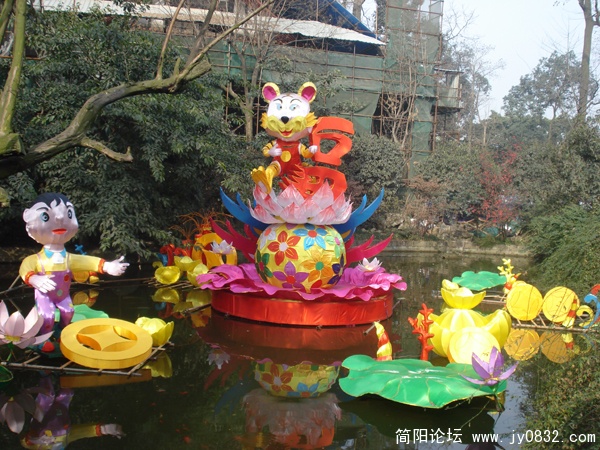 DSC00005.jpg