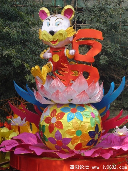 DSC00006.jpg