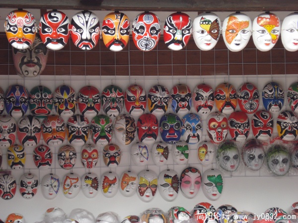 DSC00020.jpg
