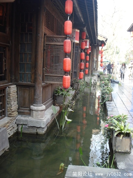 DSC00026.JPG
