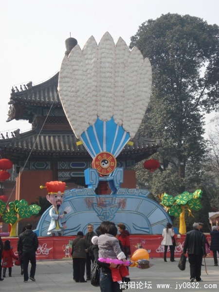 DSC00043.JPG