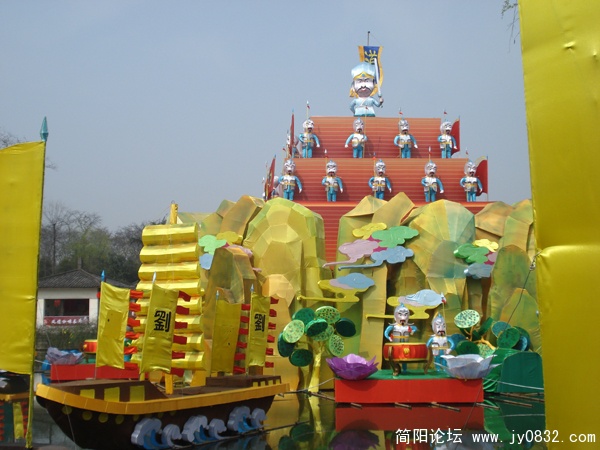 DSC00069.jpg