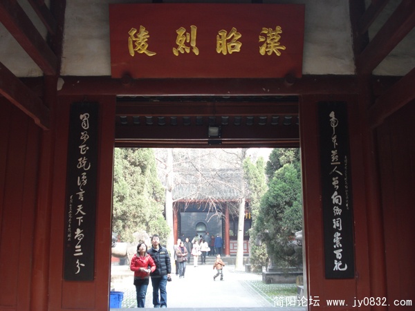 DSC00083.jpg