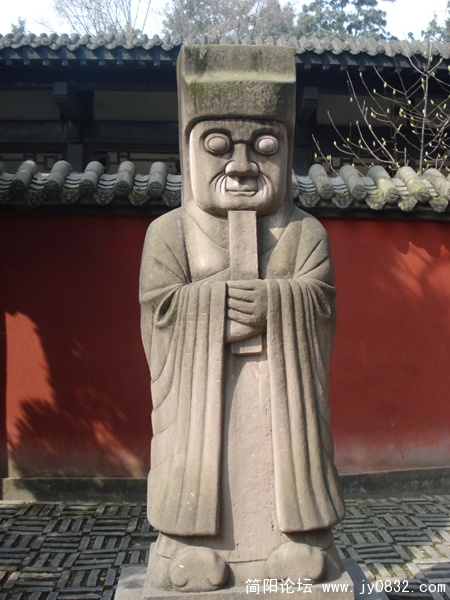 DSC00087.JPG